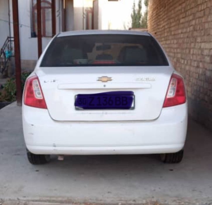 2022 тозза сотилади нархи 12800 Срочно метанлари бор аллалалаооаоаоаоа