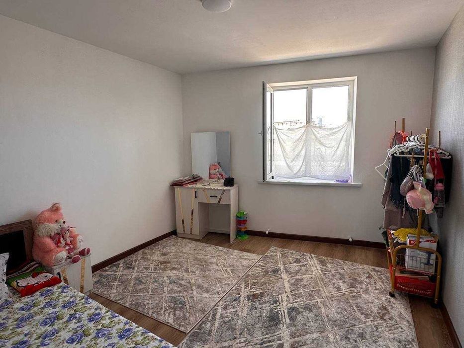 Продаётся 2х Этажный Коттедж 6 комнат Шумиловский