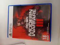 Vând jocuri ps5/ps4 call of duty :cold war,WW2,