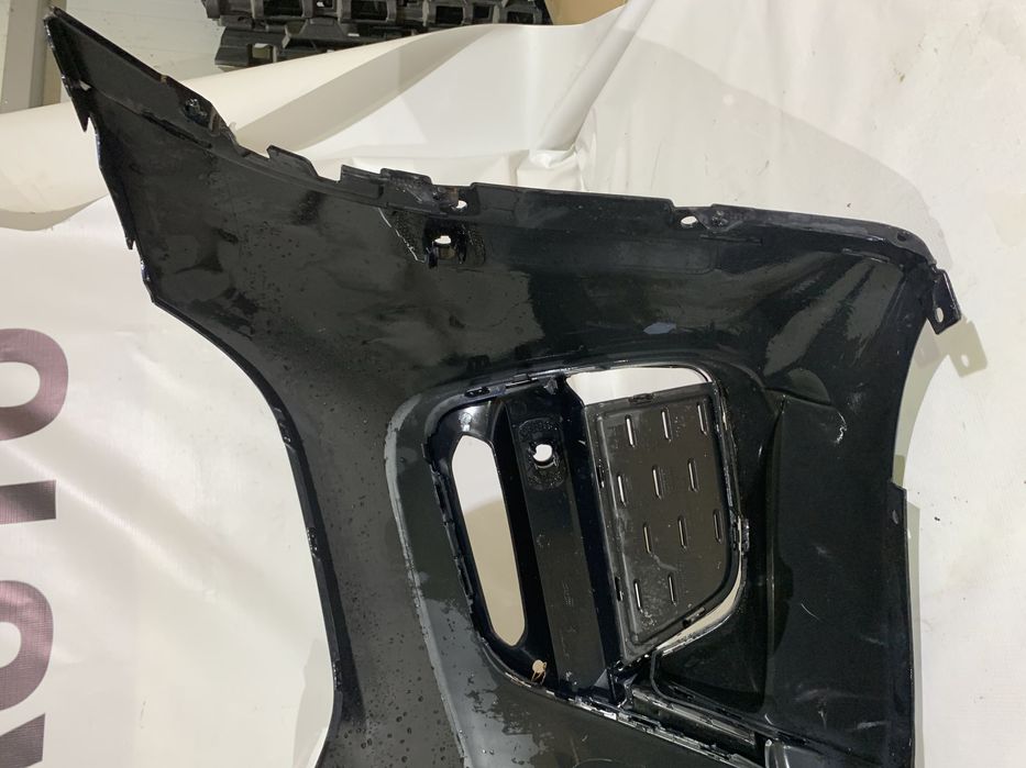 Bara fata BMW X3, X4, G01, G02, M-Sport, 2018, 2019, 2020, 2021, 2022, cod origine OE 5111139605.