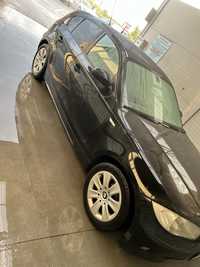 Bmw seria 1 ,  116 cai