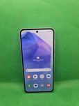 Samsung A55 5G 128/8GB•Amanet Lazar Crangasi •51724