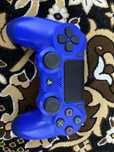 Controller pentru ps4