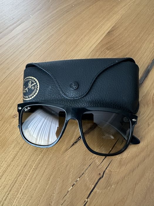 Ochelari soare Ray Ban unisex originali