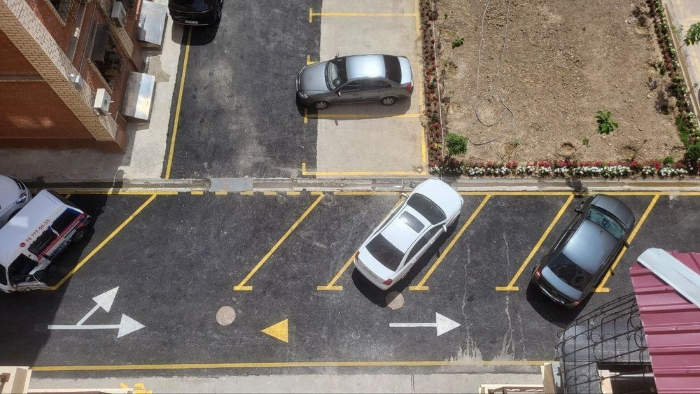 Дубовой квартира продаётся