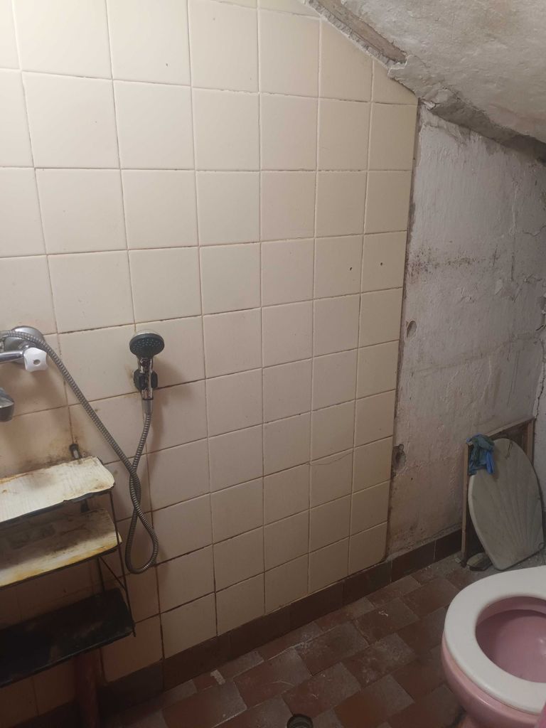 Продава се Етаж от къща в София, Център - 65 кв.м за 1108 €/кв.м - Снимка #10