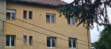 Apartament de vânzare