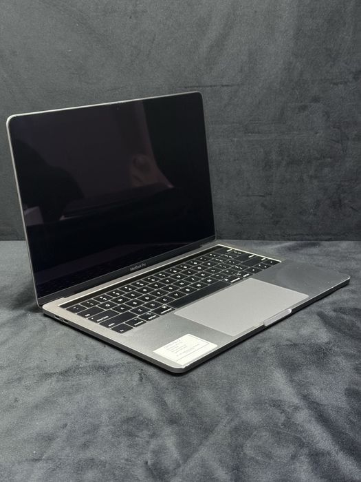 Macbook pro 2019 | ORTALYQ