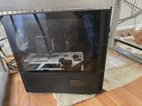 PC Gaming High-End X3D