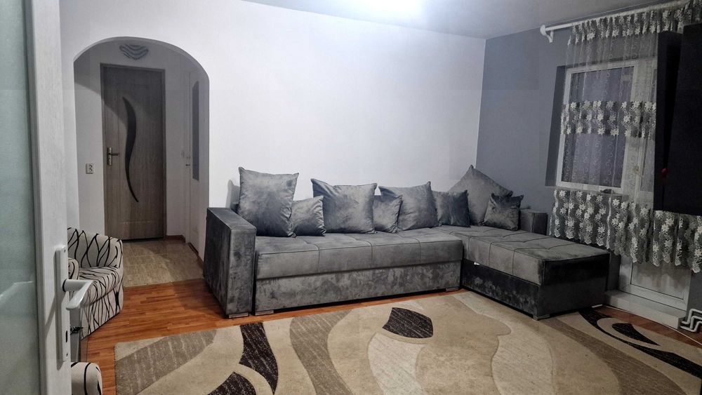 Apartament de vanzare