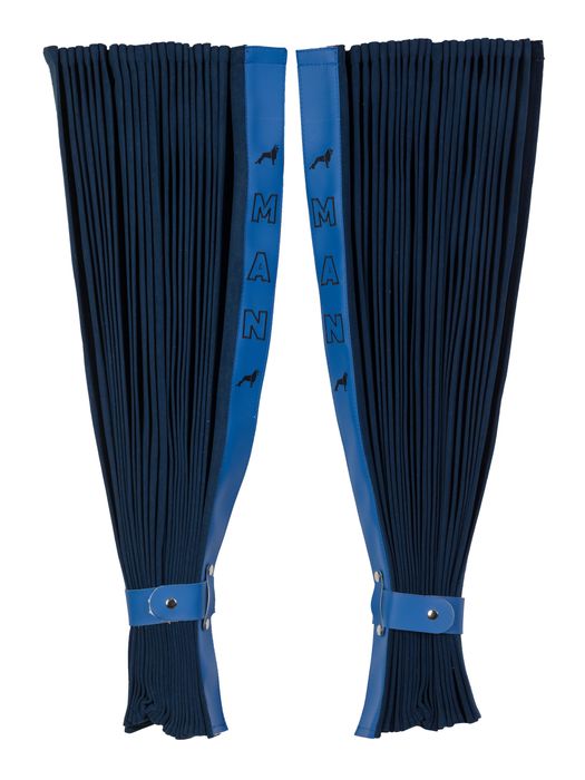 Шторы грузовые полик ковры занавески фура ковры полик