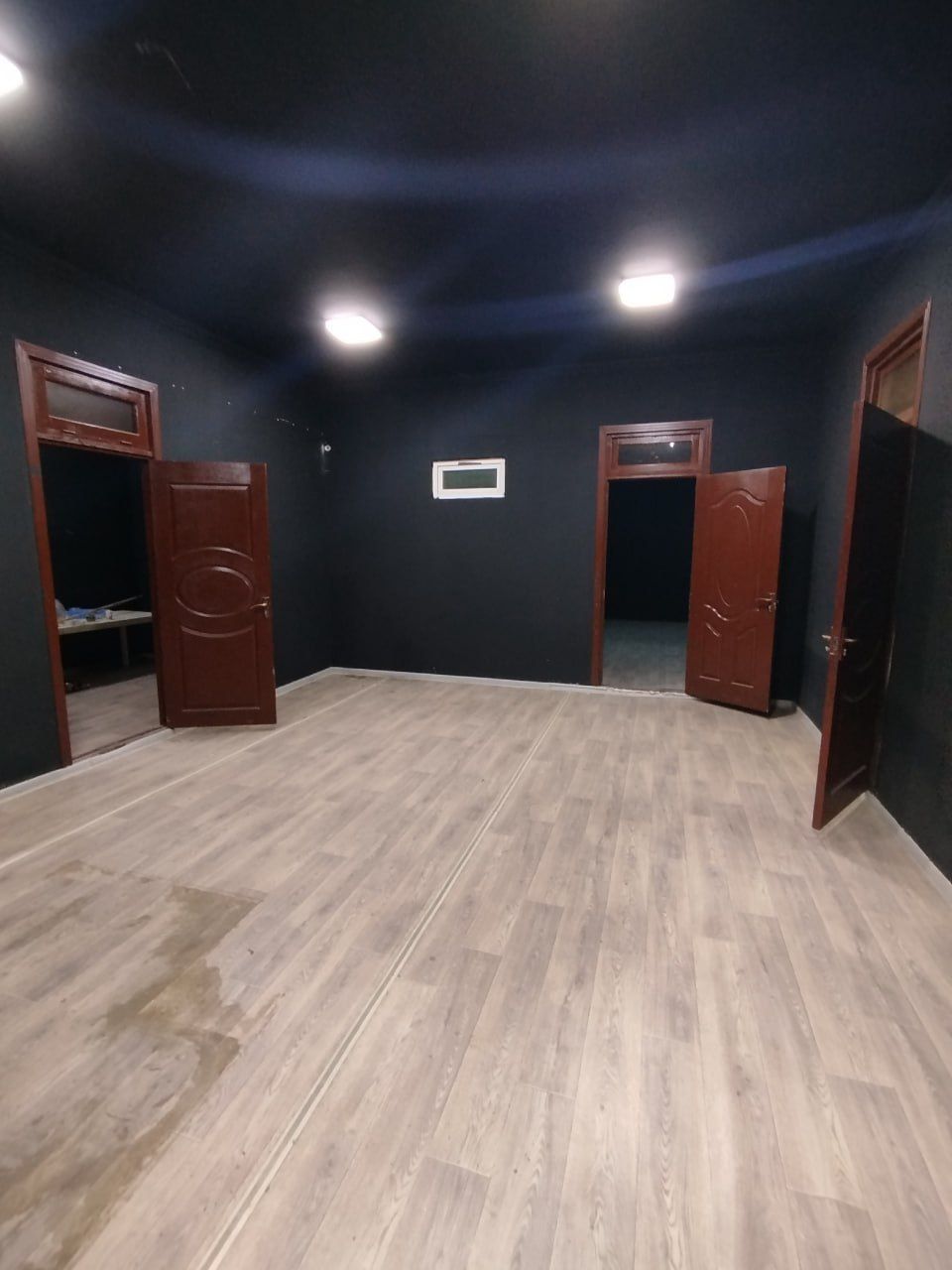 Чиланзар 26 Ватан 15м² 30м² 90м² 130м² кабинеты без мебели с юр адрес