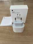 Incarcator adaptor iPhone 20 W fastcharge Nou iPhone 11 12 13 14 15 16