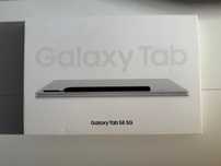 Планшет Samsung Galaxy Tab S8 5G