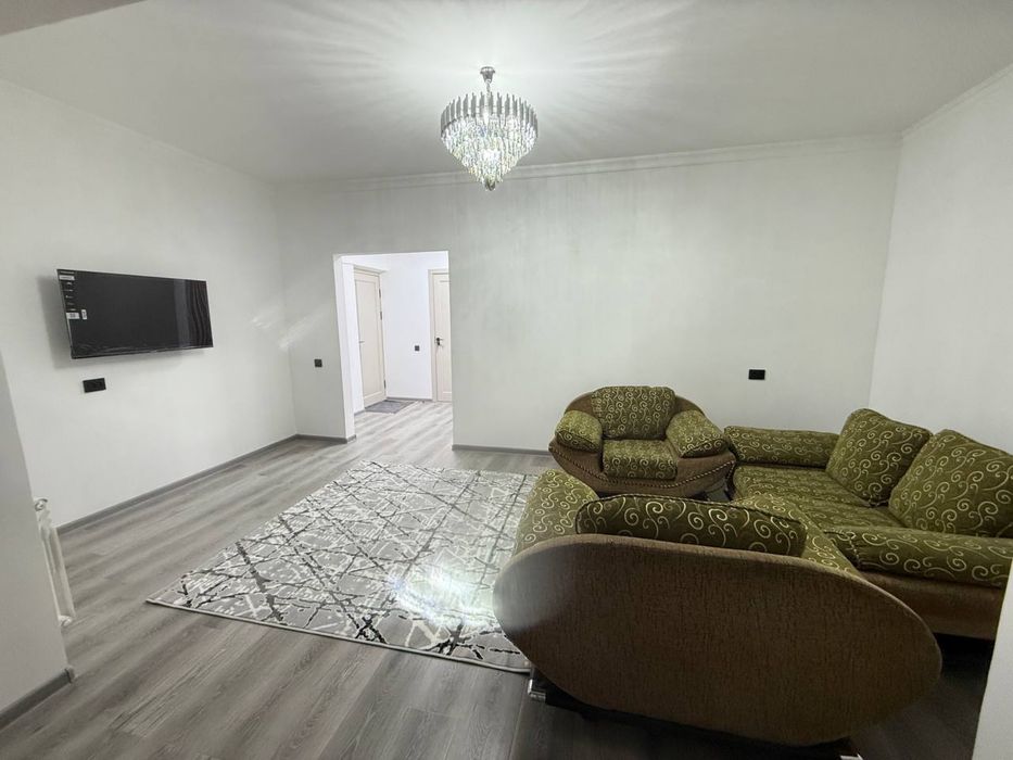 Квартира 650euro