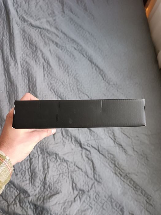 Cutie cadou Juventus