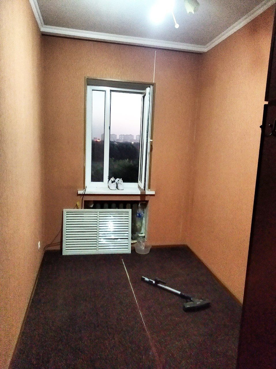 3/5/9,Сергели 7, Титаник