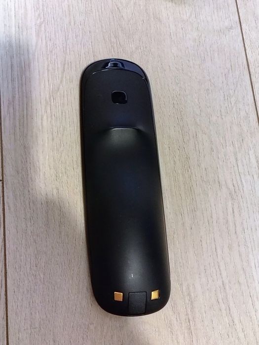 Telecomanda Logitech  harmony touch
