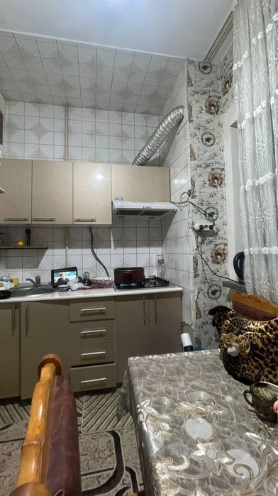 Srochna Sotiladi Sputnik 16 1/2/5