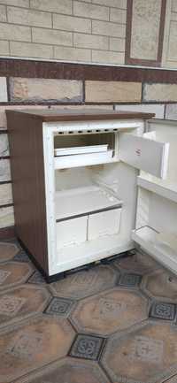 Продаётся Мини холодильник