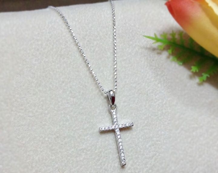 Sepochka buyin uchun