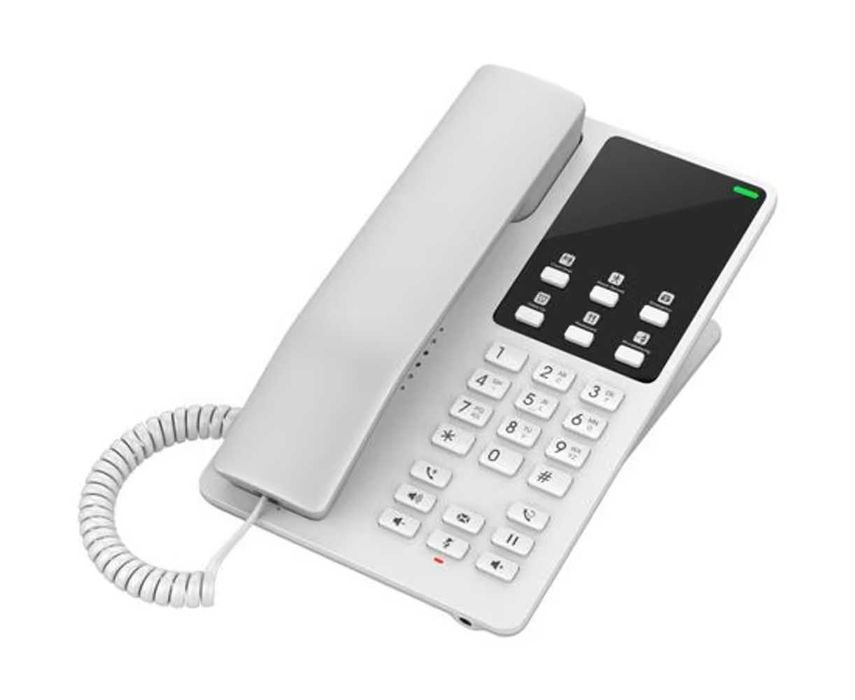 IP-телефон Grandstream GHP620