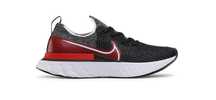NIKE REACT infinity run FK
