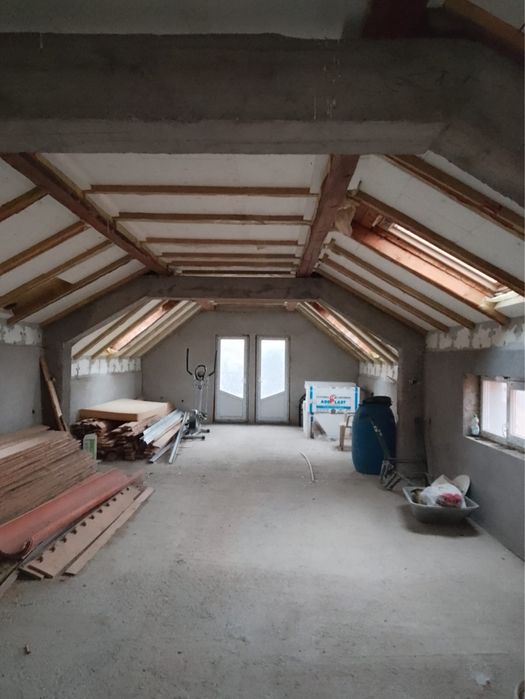 Casa de vanzare in marghita strada oasului