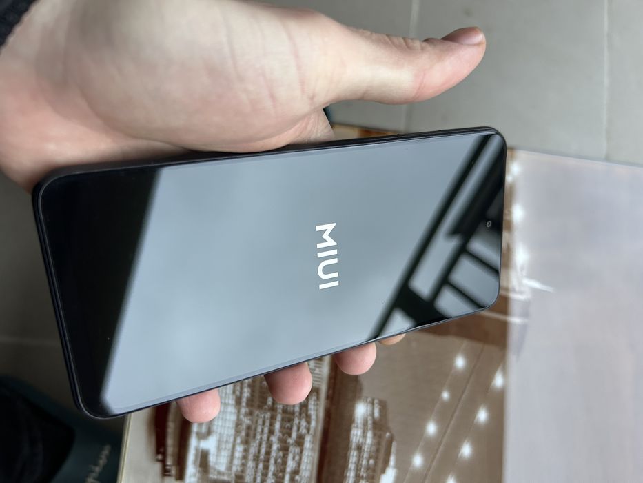 Xiaomi Redmi Note 10 64/4