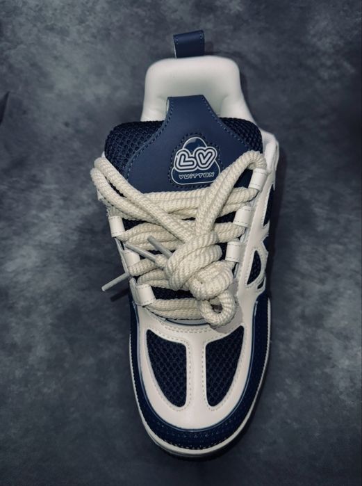 lv skates spre vanzare