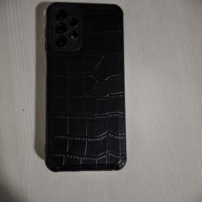 Samsung A13 5000 акумулятор