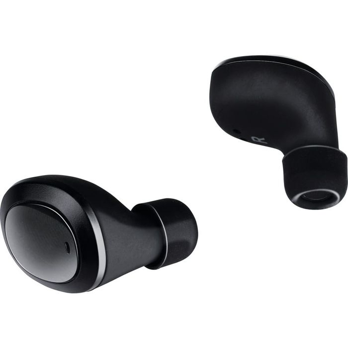 Безжични слушалки, Grundig TWS Mauro