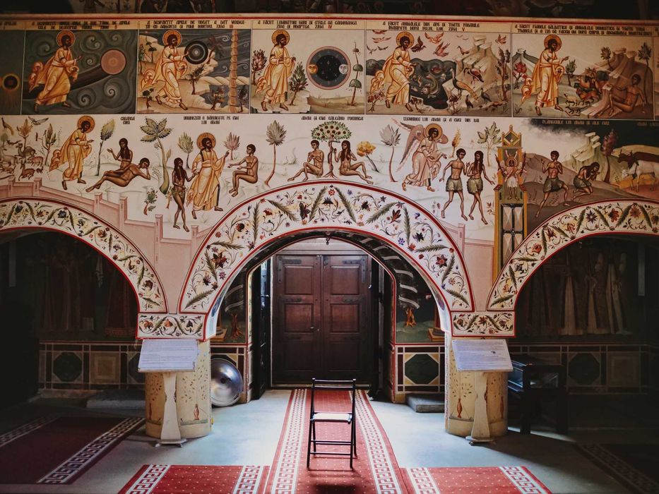 Fotograf pentru amintiri! Nunta Botez Banchet Majorat Aniversare Iasi