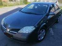 Toba oglinzi compresor clapeta servo abs display nissan primera p12