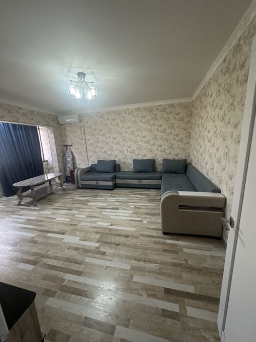 Аренда Ц 5 Минор Метро Йигитларга оилага odamlarga