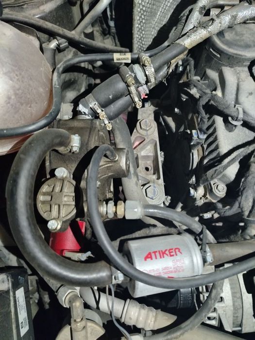 Продается пропан газ балон