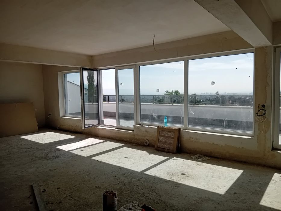 Продава се Мезонет в София, Драгалевци - 284 кв.м за 1726 €/кв.м - Снимка #9