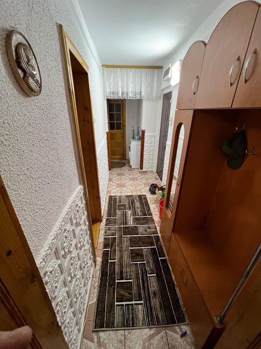 Apartament de vanzare