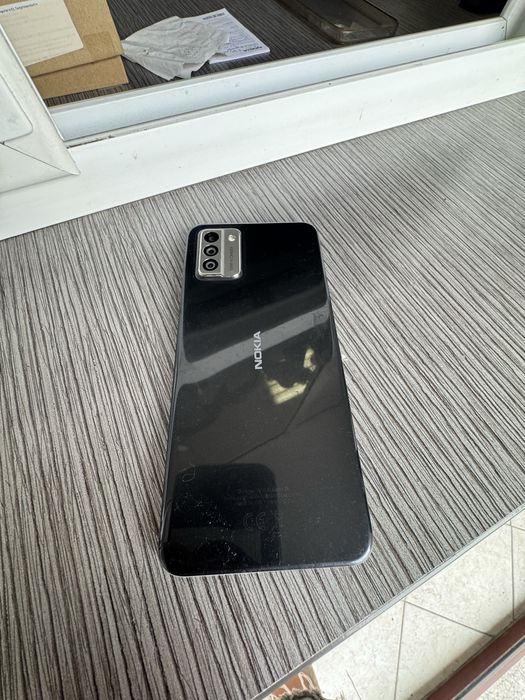 Гаранционен! Nokia G22