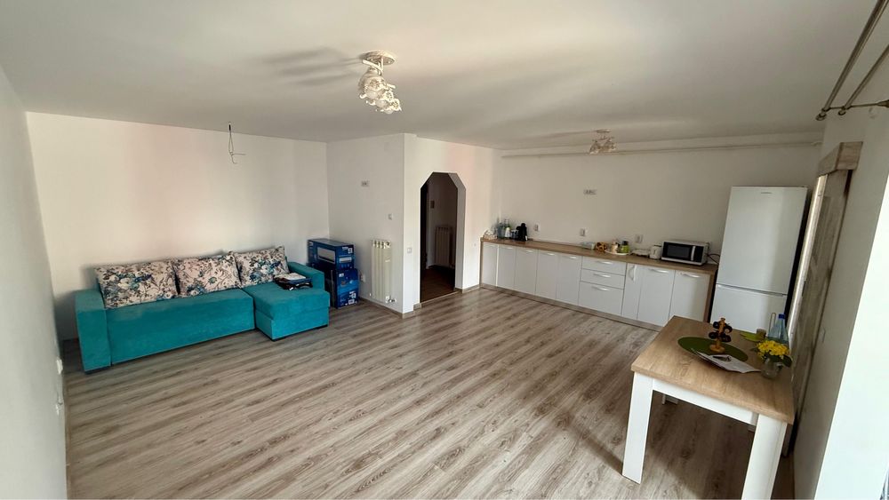 Apartament  de vanzare