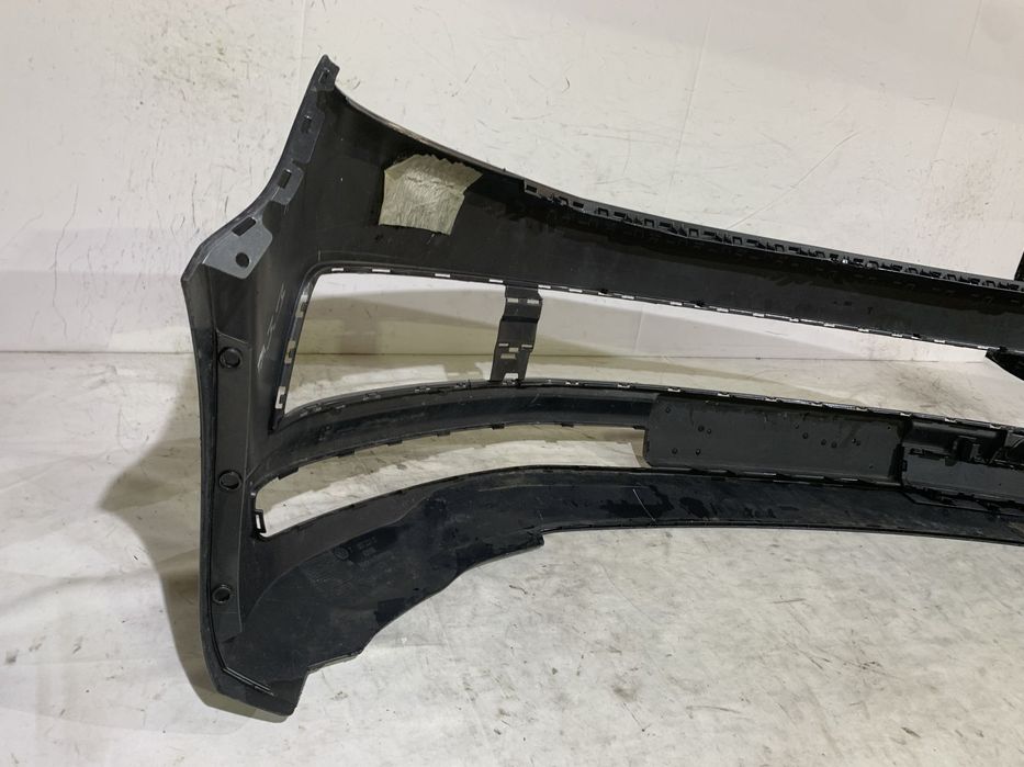 Bara fata VW Transporter Multivan, Caravelle T6, 2015, 2016, 2017, 2018, 2019, cod origine OE 7E5807221D.