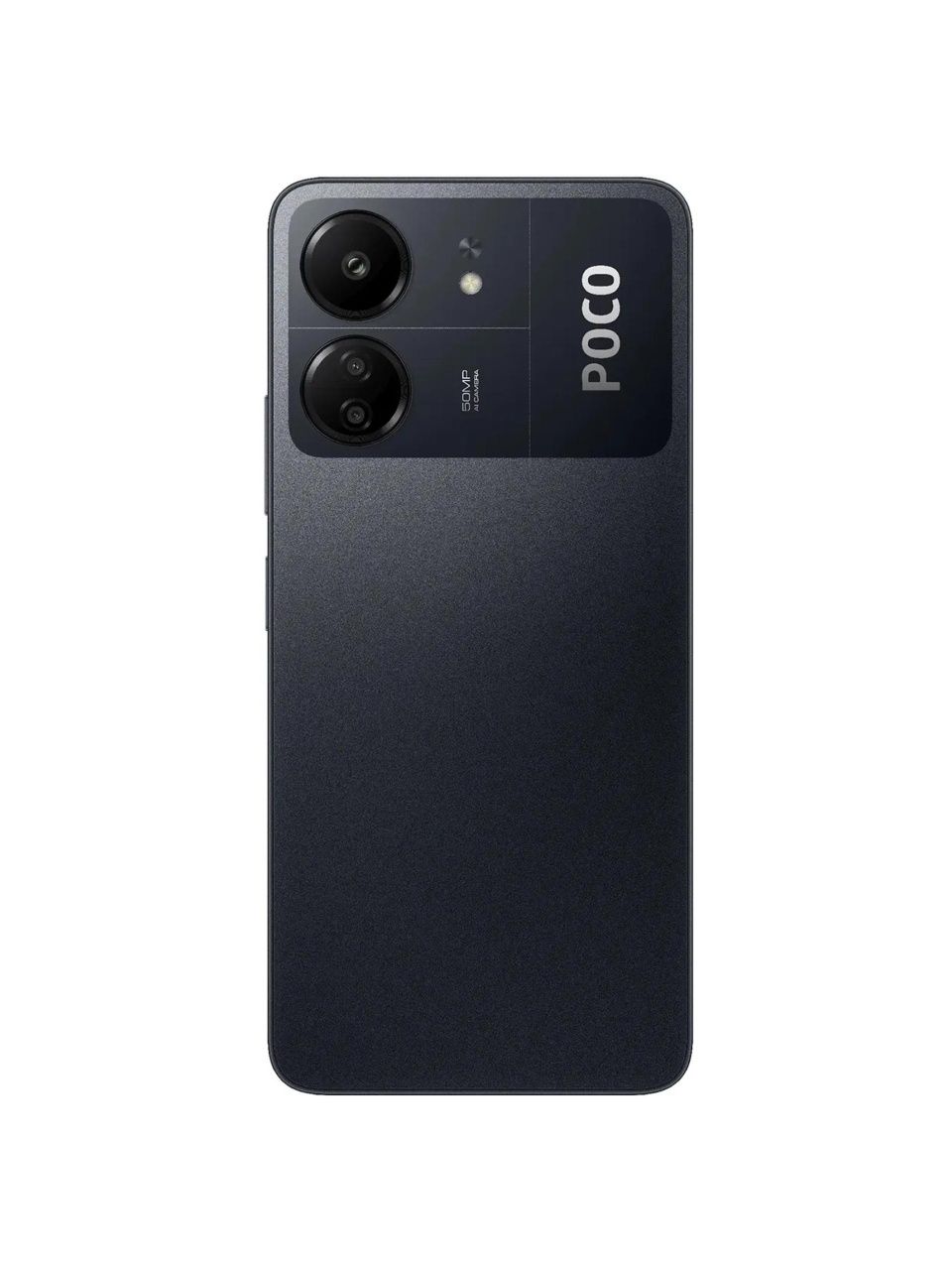 Xiomi poco c65 1 oy garantiya