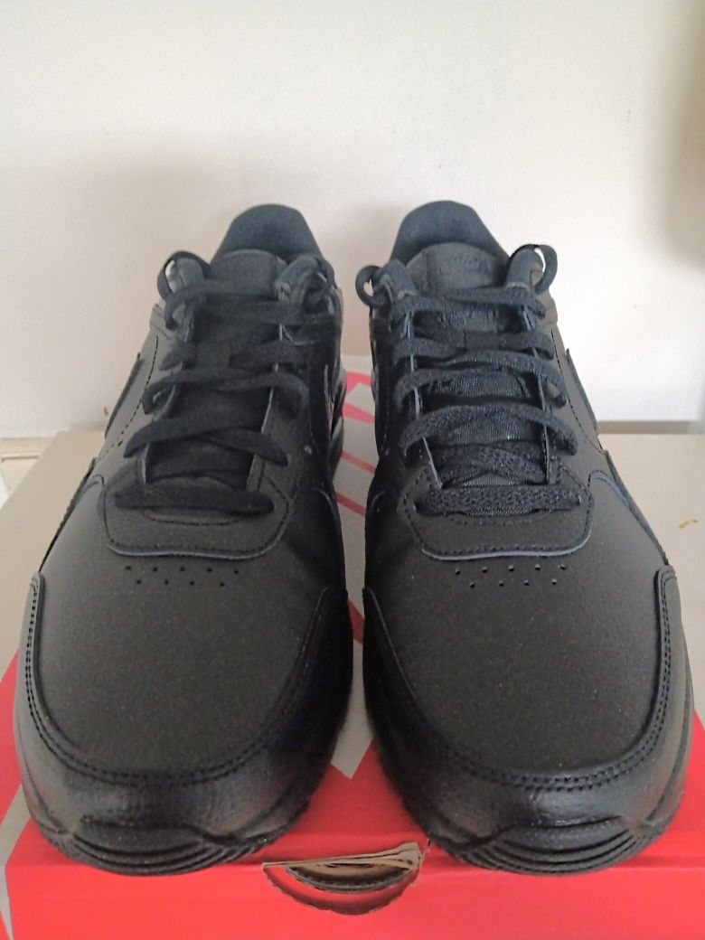 Nike Air Max SC Lea 45.5/29.5cm