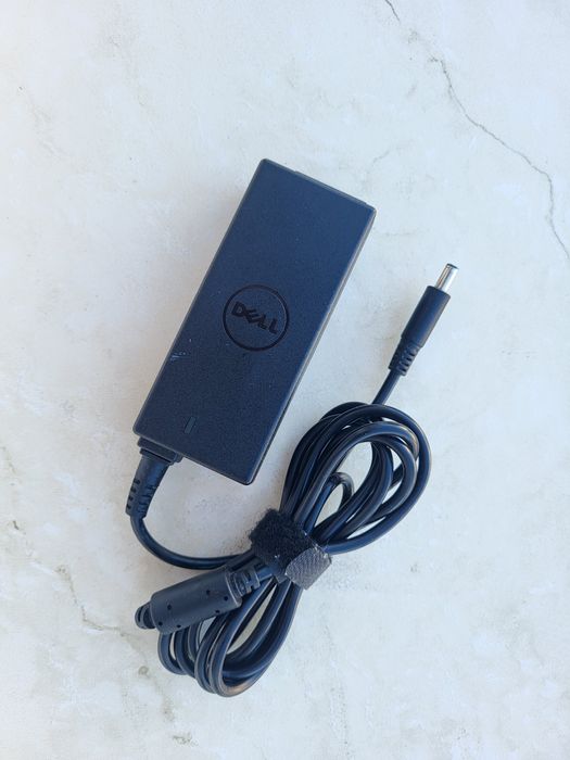 DELL 45W mufa 4,5x3.0mm cu pin