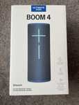 Ultimate Ears BOOM 4 boxa portabila