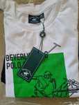 Polo Beverly Hils тениска с панталон