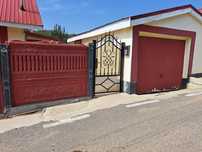 Vând în rate casa construcție 2010