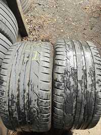 255 35 r18 dunlop