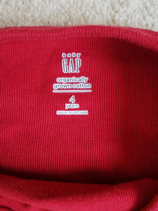 Pijama pompier copii