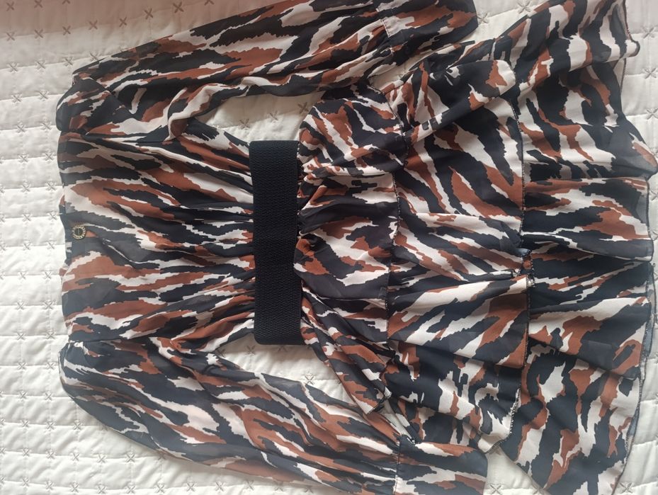 Официална рокля LINNE